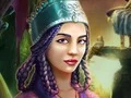 게임 Dawn of Illusion 온라인