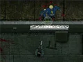 게임 Zombie Train 온라인