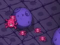 게임 Corona Virus Attack 온라인