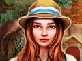 게임 The Easter Story 온라인