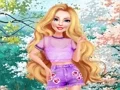 게임 Ellie Life In Luxury 온라인