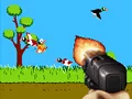 게임 Duck Hunt Extreme 온라인