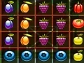 게임 1010 Fruits Farming 온라인