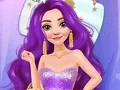 게임 Princesses Underwater Adventure 온라인