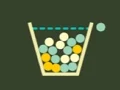게임 Filled Glass 온라인