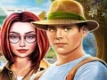 게임 The New Zookeepers 온라인