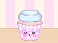 게임 Which CupCake? 온라인
