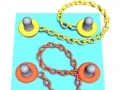 게임 Go Knots 3D 온라인