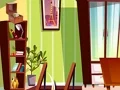 게임 Cutaway House Escape 온라인