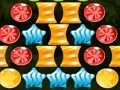 게임 Bubble Shooter Candy Popper 온라인