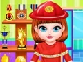게임 Baby Taylor Fireman Dream 온라인