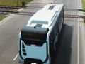 게임 City Bus & Off Road Bus 온라인