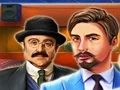 게임 The Great Robbery 온라인