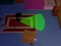 게임 Smart Looter 온라인