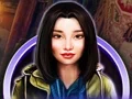 게임 The Secret Language 온라인