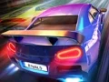 게임 Drag Racing Rivals 온라인