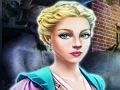 게임 Vampire Game 온라인