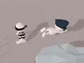 게임 Heist Run 온라인