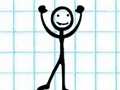 게임 Hangman Challenge 온라인
