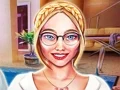 게임 Resort Housekeepers 온라인