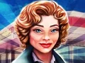 게임 Written Clues 온라인