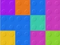 게임 Colored Bricks 온라인