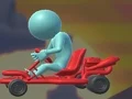 게임 Mini Cart Race 온라인