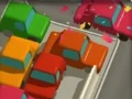 게임 Parking Space Jam 온라인