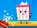 게임 Popcorn Box 온라인