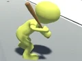 게임 Homer City Game 3d 온라인