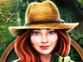 게임 Capture Nature 온라인