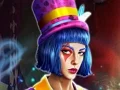 게임 Masters of Illusions 온라인