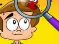 게임 Doctor Kids 2! 온라인