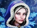 게임 Polar Mystery 온라인