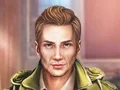 게임 Dangerous assignment 온라인
