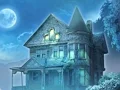 게임 House of sorrow 온라인