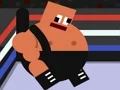 게임 Big Champ 온라인