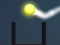 게임 Brain It On: Launch Ball 온라인