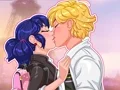 게임 School Girl's #First Kiss 온라인