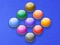 게임 Speed pool king 온라인