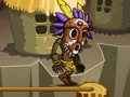 게임 Jago 온라인
