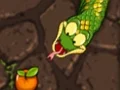 게임 Snake Attack 온라인