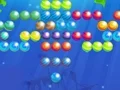게임 Fish Egg Breaker 온라인