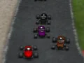 게임 Red Kart Racer 온라인