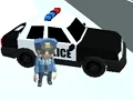 게임 Let's Be Cops 3D 온라인