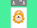 게임 Tap Touch and Run 온라인