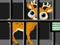 게임 Animals Rescue 온라인