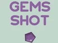 게임 Gems Shot 온라인
