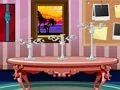 게임 Pink Villa Escape 온라인