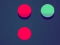 게임 Pong Ball 온라인